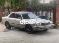 Toyota Cressida  1996 2.4L EFI phun xăng điện tử 1996 - Cressida 1996 2.4L EFI phun xăng điện tử giá 160 triệu tại Đồng Nai