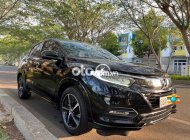 Honda HR-V Cần bán HRV L 2019 2019 - Cần bán HRV L 2019 giá 609 triệu tại Kiên Giang
