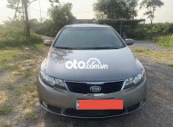 Kia Cerato  cuối 2010 số 6 cấp zin tuyệt đối 2010 - cerato cuối 2010 số 6 cấp zin tuyệt đối giá 238 triệu tại Nam Định