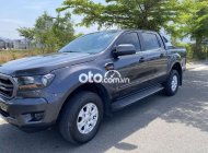 Ford Ranger Chính chủ bán   1 cầu số tự động 2020 - Chính chủ bán Ford Ranger 1 cầu số tự động giá 575 triệu tại Khánh Hòa