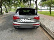 Audi Q7   Nhập Đức 550 triệu (thương lượng) 2009 - Audi Q7 Nhập Đức 550 triệu (thương lượng) giá 550 triệu tại Tp.HCM