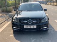 Mercedes-Benz C 250 2012 - Exclusive - biển Hà Nội giá 428 triệu tại Hà Nội