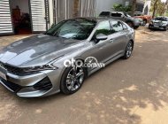 Kia K5  2022 Premium 2022 - K5 2022 Premium giá 789 triệu tại Đắk Lắk