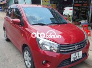 Suzuki Celerio   2018 2018 - suzuki celerio 2018 giá 270 triệu tại Bình Dương