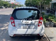 Chevrolet Spark Bán xe biển số Thần Tài - 77D - 00079 2016 - Bán xe biển số Thần Tài - 77D - 00079 giá 140 triệu tại Bình Định