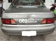 Toyota Camry Bán  1993 nhập Mỹ số tự động 2.2 1993 - Bán Camry 1993 nhập Mỹ số tự động 2.2 giá 38 triệu tại Kiên Giang