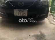 Mazda 5 Xe  gia đình nữ lái ít đi còn nguyên zin 2009 - Xe mazda gia đình nữ lái ít đi còn nguyên zin giá 230 triệu tại Hà Nội