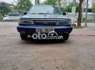 Toyota Camry Cam ry 1991 1991 - Cam ry 1991 giá 35 triệu tại Hà Nội