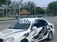 Daewoo Lanos xe  203 2003 - xe lanos 203 giá 58 triệu tại Sóc Trăng