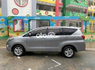 Toyota Innova   2.0E 2017 Máy Zin Biển Số Đẹp 2017 - Toyota INNOVA 2.0E 2017 Máy Zin Biển Số Đẹp giá 469 triệu tại Tp.HCM