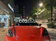 Porsche 718 bán Boxster  sx 2017 2017 - bán Boxster 718 sx 2017 giá 3 tỷ 400 tr tại Hà Nội