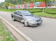 Nissan Bluebird Bán xe 1992 - Bán xe giá 65 triệu tại BR-Vũng Tàu