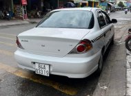 Kia Spectra 2005 - Máy số nhẹ nhàng, máy lạnh buốt giá 69 triệu tại Bình Dương