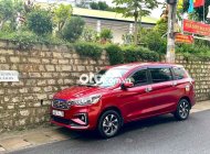 Suzuki Ertiga Cần bán xe  Etiga 2019 số tự động 2 cầu 2019 - Cần bán xe Suzuki Etiga 2019 số tự động 2 cầu giá 460 triệu tại Lâm Đồng