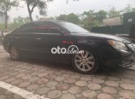 Toyota Avalon Bán   3.5L nhập Mỹ. 2008. CC. MTG 2008 - Bán Toyota Avalon 3.5L nhập Mỹ. 2008. CC. MTG giá 450 triệu tại Hà Nội