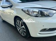 Kia K3 Bán Siêu Phẩm  2013 Lướt 13.000km Quá Đẹp 2013 - Bán Siêu Phẩm K3 2013 Lướt 13.000km Quá Đẹp giá 450 triệu tại An Giang
