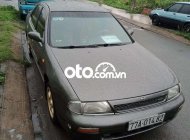 Nissan Bluebird   SSS 1993 - Nissan bluebird SSS giá 70 triệu tại Bình Dương