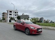 Mazda 2 Bán  018 2018 - Bán mazda 2018 giá 382 triệu tại Bắc Ninh