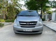 Hyundai Starex 2012 - Form 2013 giá 480 triệu tại Hà Nội