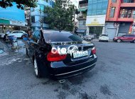 BMW 320i Bán nhanh  320i màu đen 2007 - Bán nhanh BMW 320i màu đen giá 290 triệu tại Tp.HCM