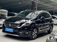 Peugeot 3008   sx 2017 at giá 560t 2017 - peugeot 3008 sx 2017 at giá 560t giá 560 triệu tại Hà Nội