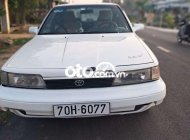 Toyota Camry   mỹ 90 tự động 1990 - Toyota Camry mỹ 90 tự động giá 89 triệu tại Tây Ninh