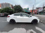 Kia Cerato cần bán  2016 bản 2.0 2016 - cần bán cerato 2016 bản 2.0 giá 430 triệu tại Hà Nam