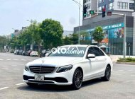Mercedes-Benz C200  C200 Exclusive 2021 2021 - Mercedes Benz C200 Exclusive 2021 giá 1 tỷ 289 tr tại Hà Nội