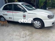 Daewoo Lanos  2000 cần bán hoặc gl 2000 - Lanos 2000 cần bán hoặc gl giá 35 triệu tại Long An