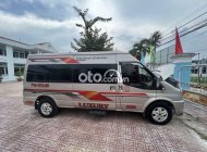 Ford Transit   2014 2014 - Ford transit 2014 giá 435 triệu tại Vĩnh Long