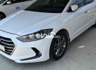 Hyundai Elantra Huyndai Elentra 1.6 AT 2018 Gia Đình 2018 - Huyndai Elentra 1.6 AT 2018 Gia Đình giá 450 triệu tại Quảng Nam