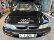 Honda Accord  acor 1995 1995 - honda acor 1995 giá 80 triệu tại Tiền Giang