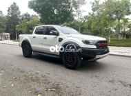 Ford Ranger Cần bán nhanh 2017 - Cần bán nhanh giá 475 triệu tại Lào Cai