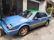 Honda Accord  Mắt chớp 1998, đac đại tư toàn bộ bao chạy 1988 - Accord Mắt chớp 1998, đac đại tư toàn bộ bao chạy giá 36 triệu tại Tp.HCM