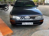 Toyota Corolla dành cho ai đam mê 1994 - dành cho ai đam mê giá 78 triệu tại Bình Định