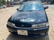 Mazda 323F  323 mới đăng kiểm 2000 - mazda 323 mới đăng kiểm giá 49 triệu tại BR-Vũng Tàu