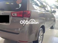 Toyota Innova  G TỰ ĐỘNG MẪU 2017 2017 - INNOVA G TỰ ĐỘNG MẪU 2017 giá 495 triệu tại Đà Nẵng