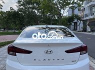 Hyundai Elantra Huyndai  2.0 sx2019 dk2020 2019 - Huyndai Elantra 2.0 sx2019 dk2020 giá 499 triệu tại Khánh Hòa