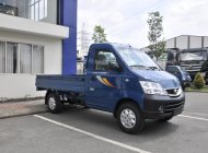 Thaco TOWNER 2023 - XE TẢI NHỎ THACO TOWNER990 TẢI TRỌNG 990KG ĐỘNG CƠ SUZUKI giá 230 triệu tại Bình Thuận  