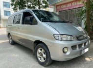 Hyundai Starex 2003 - Còn gần 6 năm lưu hành giá 80 triệu tại Hà Nội