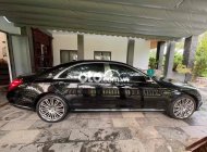 Mercedes-Benz S450 🇩🇪MERCEDES S450 MODEL 2020 SIÊU LƯỚT - SIÊU MỚI 🇩🇪 2019 - 🇩🇪MERCEDES S450 MODEL 2020 SIÊU LƯỚT - SIÊU MỚI 🇩🇪 giá 2 tỷ 800 tr tại Tp.HCM