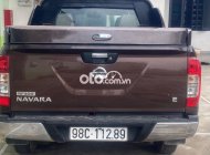 Nissan Navara Do nhu cầu đi lại ,tôi ở hai nơi cần đồi xe 7 chỗ 2015 - Do nhu cầu đi lại ,tôi ở hai nơi cần đồi xe 7 chỗ giá 335 triệu tại Bắc Giang