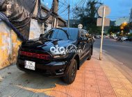 Ford Ranger   xls 2021 nhập thái odo 6v9 một cầu std 2021 - ford ranger xls 2021 nhập thái odo 6v9 một cầu std giá 575 triệu tại Khánh Hòa