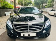 Mercedes-Benz S400 2015 - Model 2016 rất mới Hà Nội giá 1 tỷ 669 tr tại Hà Nội