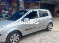 Hyundai Getz  2010 đklđ 2011 bản đủ 2010 - Getz 2010 đklđ 2011 bản đủ giá 148 triệu tại Thái Bình