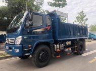 Thaco FORLAND 2023 - XE BEN THACO FORLAND FD150-4WD TẢI TRỌNG 8.250KG giá 815 triệu tại Bình Thuận  