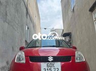 Suzuki Swift Xe   Nhập Nhật Nguyên Chiếc 2008 - Xe Suzuki Swift Nhập Nhật Nguyên Chiếc giá 240 triệu tại Đồng Nai