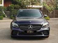 Mercedes-Benz 2019 - Model 2020 giá 1 tỷ 330 tr tại Hà Nội