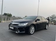 Toyota Camry 2017 - Xe rất mới giá 700 triệu tại Hà Nội
