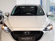 Mazda 2 2023 - Xe nhập nguyên chiếc giá 559 triệu tại Khánh Hòa